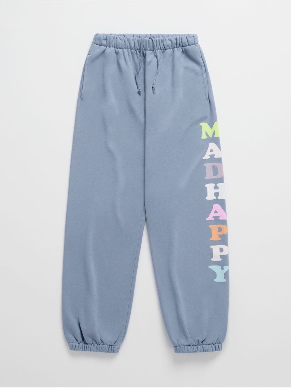 Madhappy sweatpants